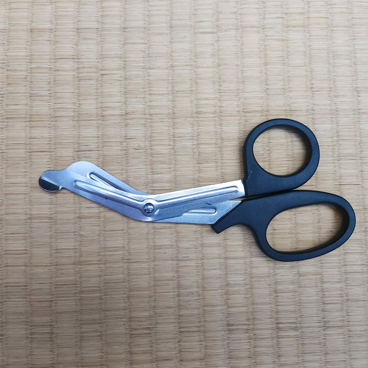 Rope Shears / Scissors for Shibari - RebornRopes