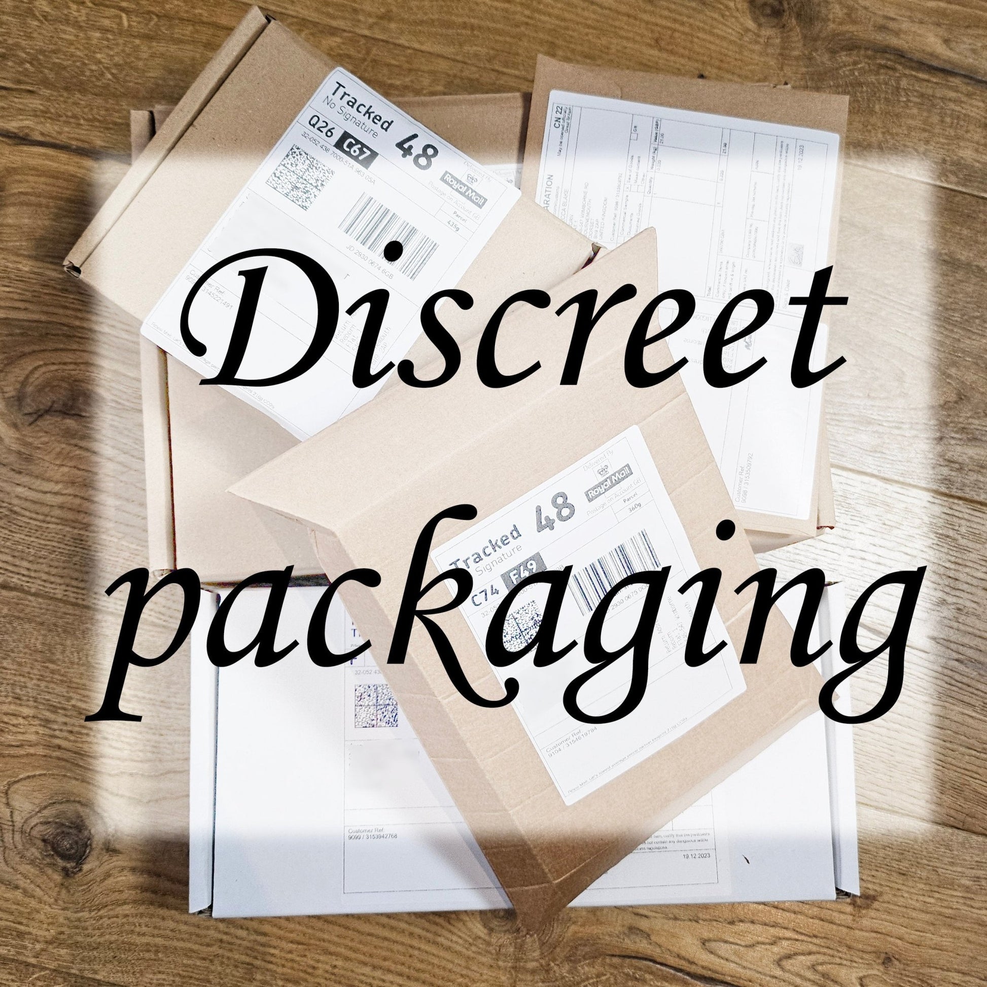 ‘My Little Pony’ Bamboo Shibari Rope - Fast Shipping – RebornRopes