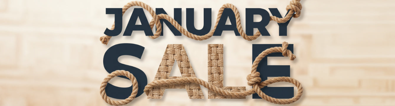 Reborn Ropes - Shibari Ropes Handmade - Fast Dispatch – RebornRopes