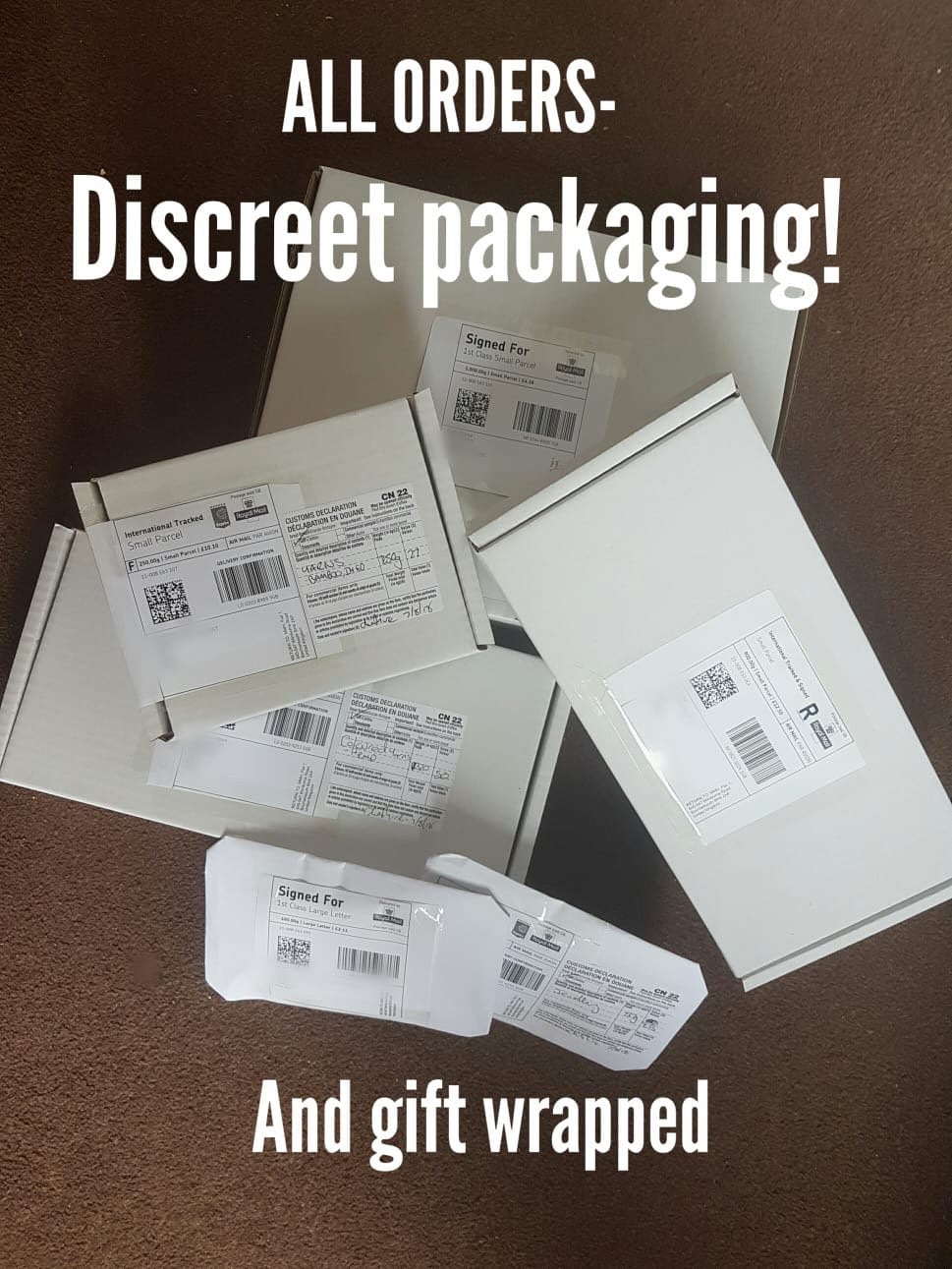 Japanese Palm Rope, scratchy rope for torture ties – RebornRopes