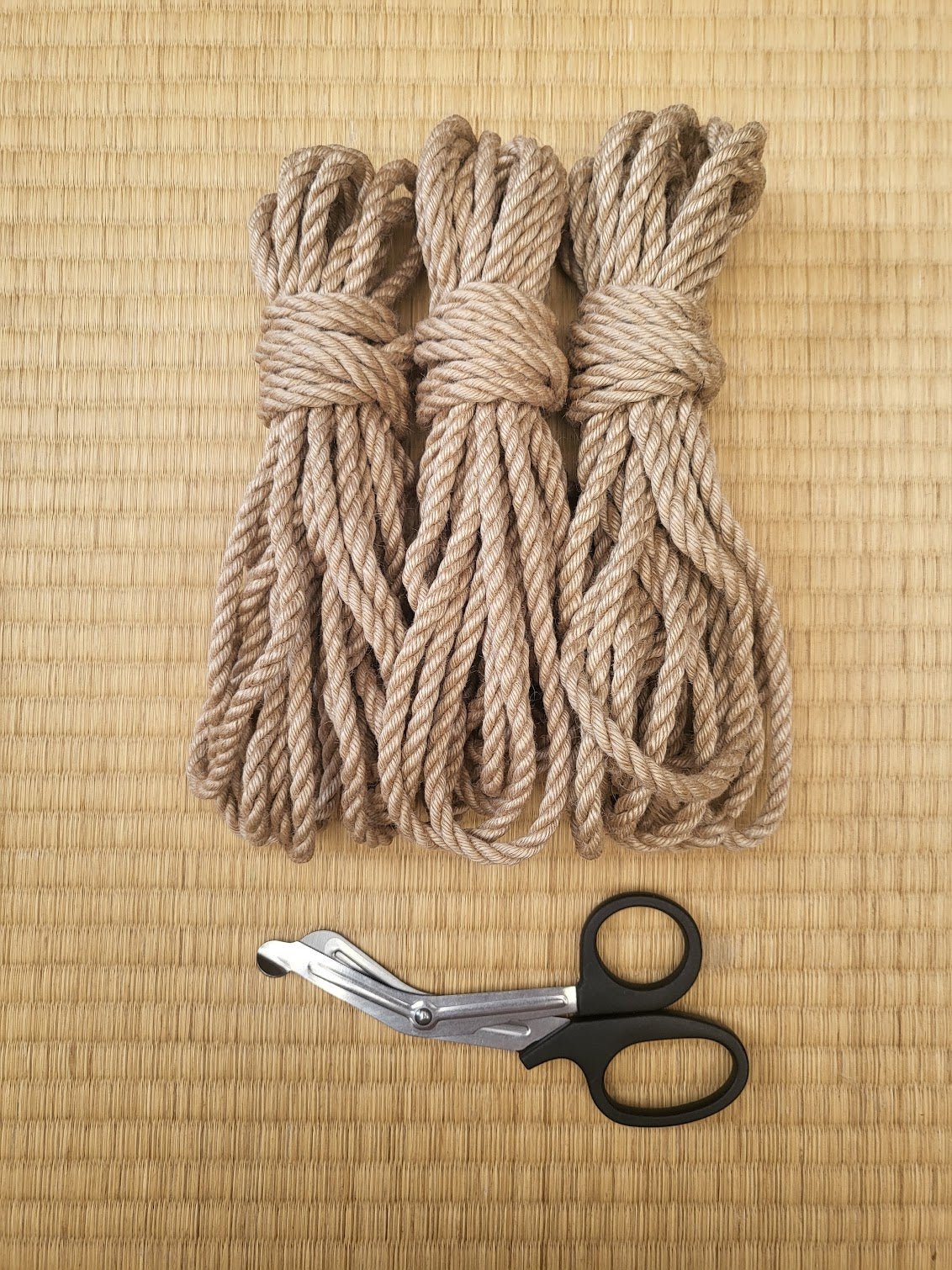 Narra Rope Nawa Rope Technique – Nawapedia:Community portal – DMYDID
