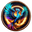 Reborn Ropes logo