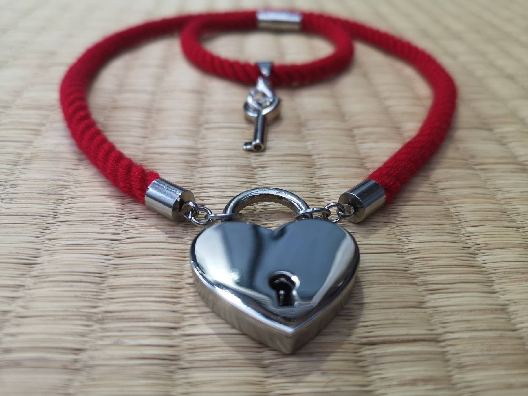 Reborn Ropes - Shibari Ropes Handmade - Fast Dispatch – RebornRopes