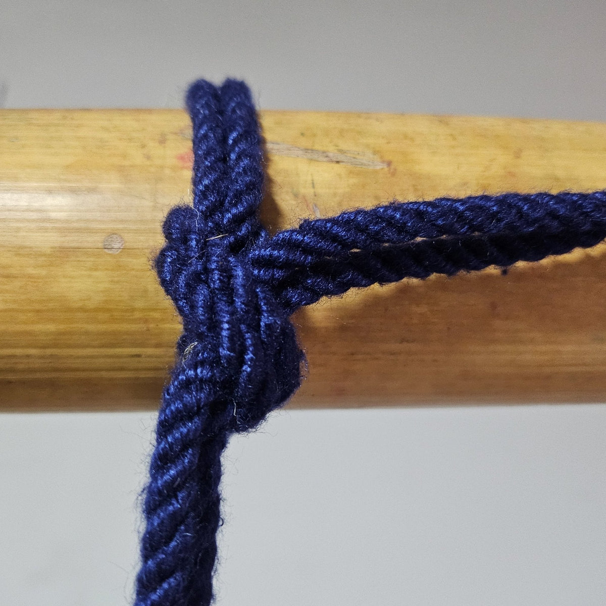 Silk Rope - Pure Luxury - 100% Genuine Silk – RebornRopes
