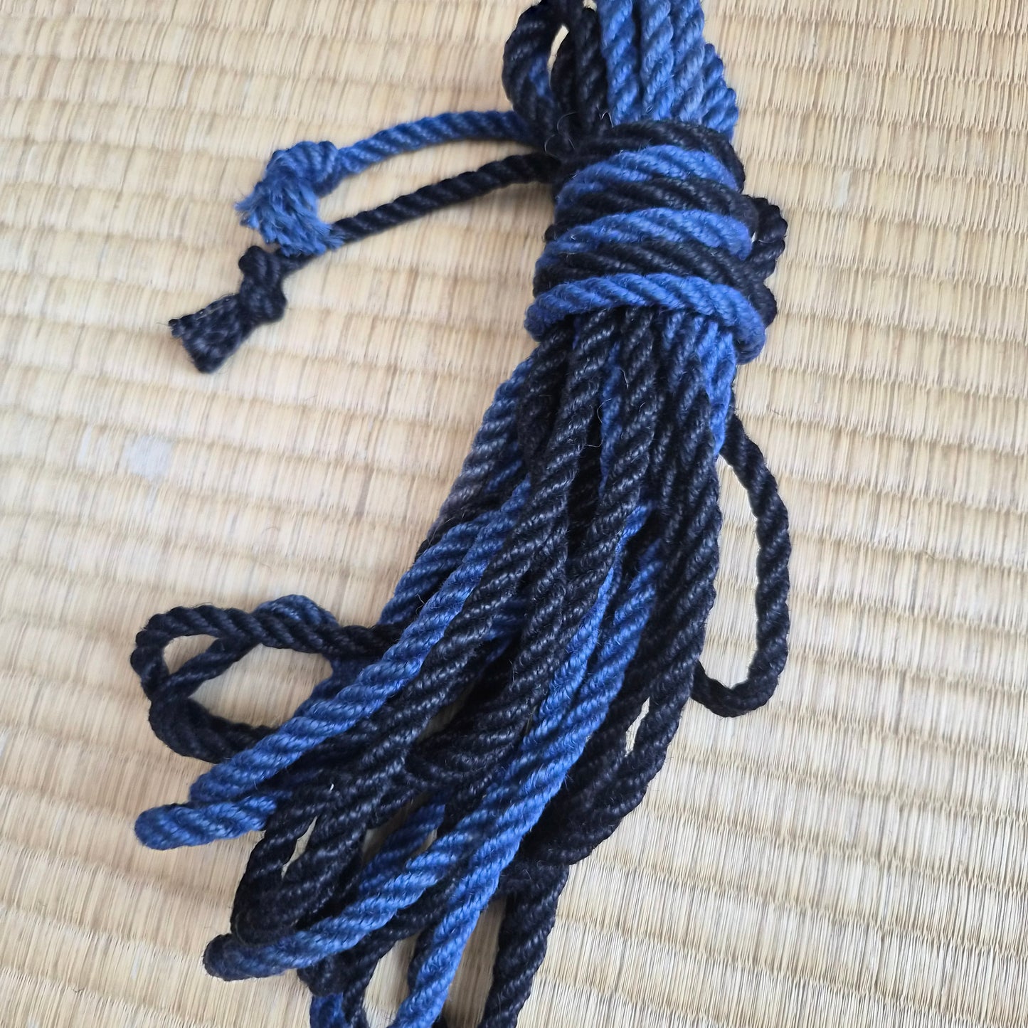 Value Jute Seconds