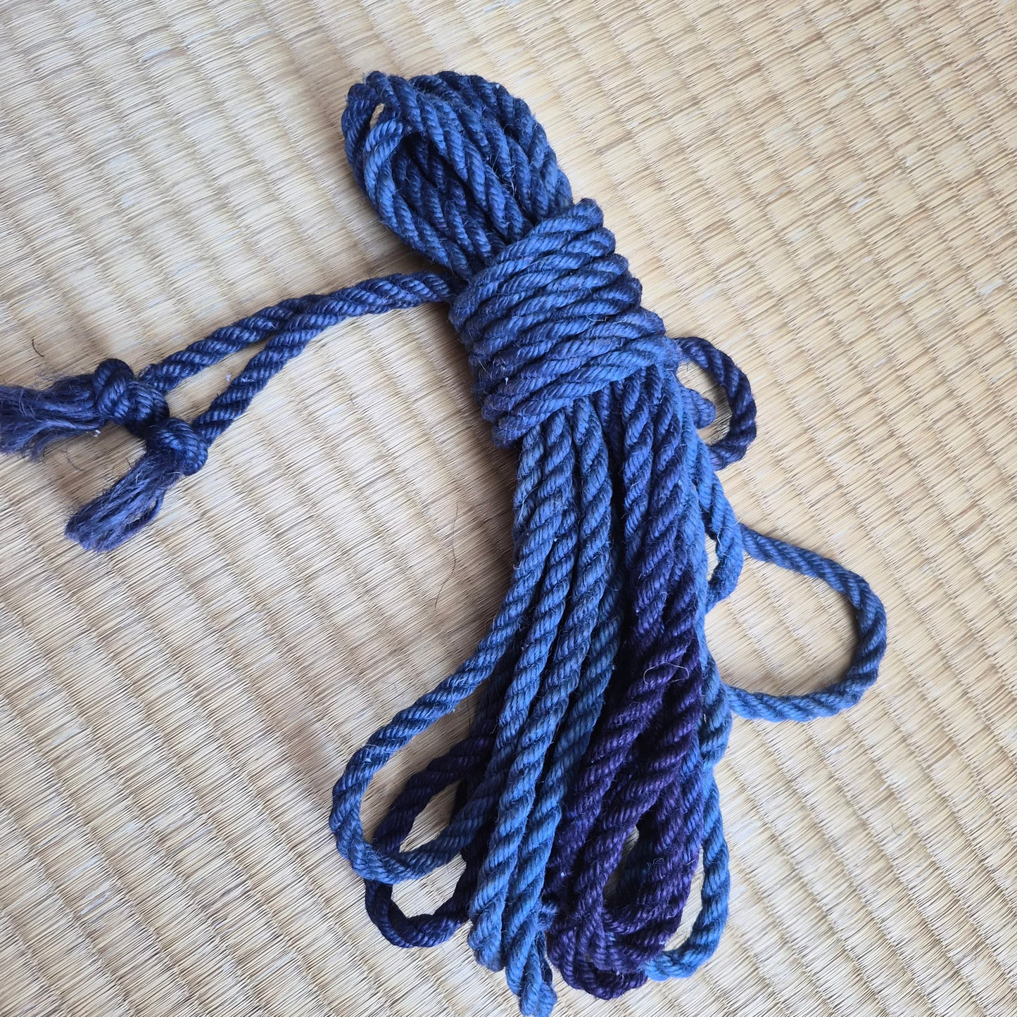 Value Jute Seconds