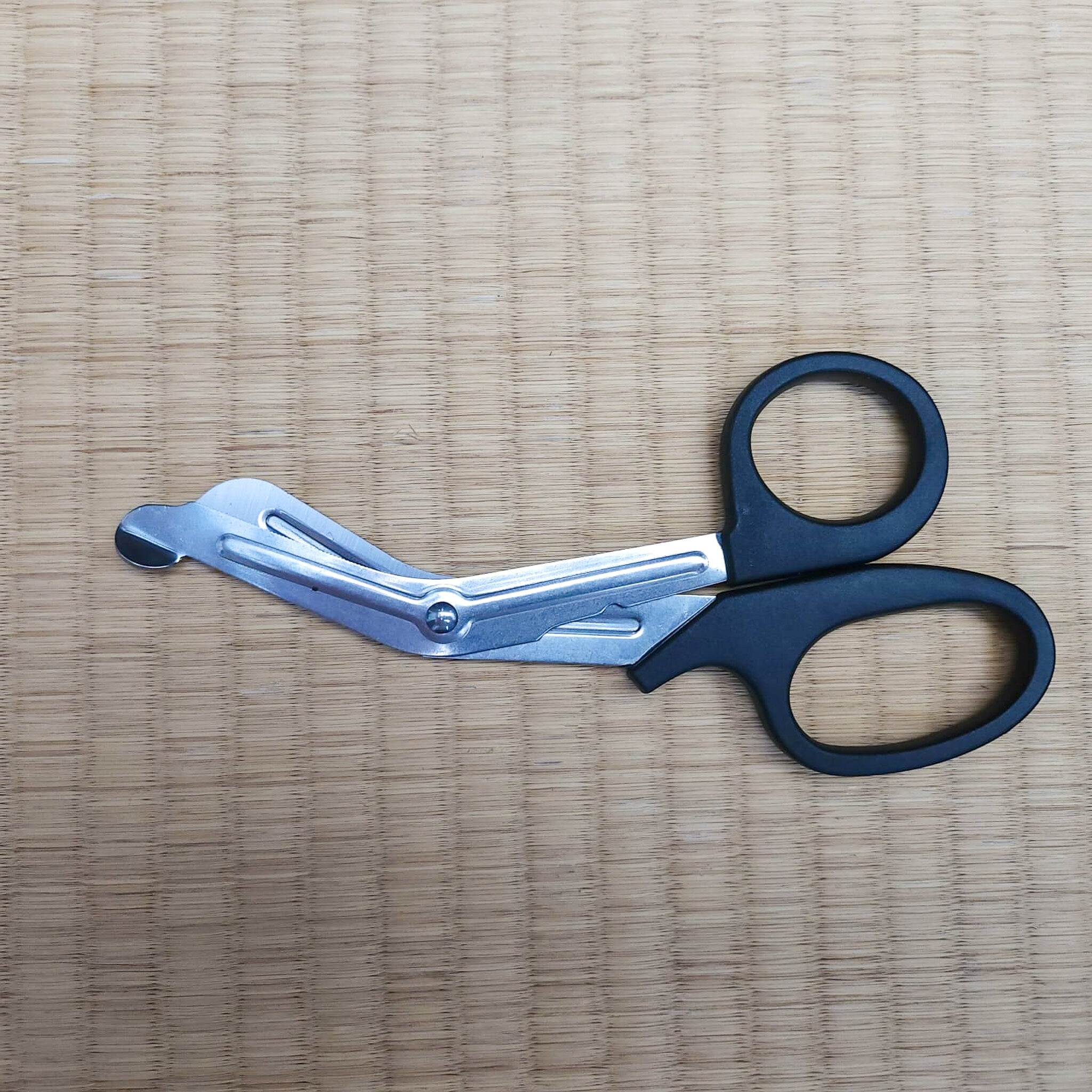 Rope Shears / Sissors - Fast Shipping – RebornRopes