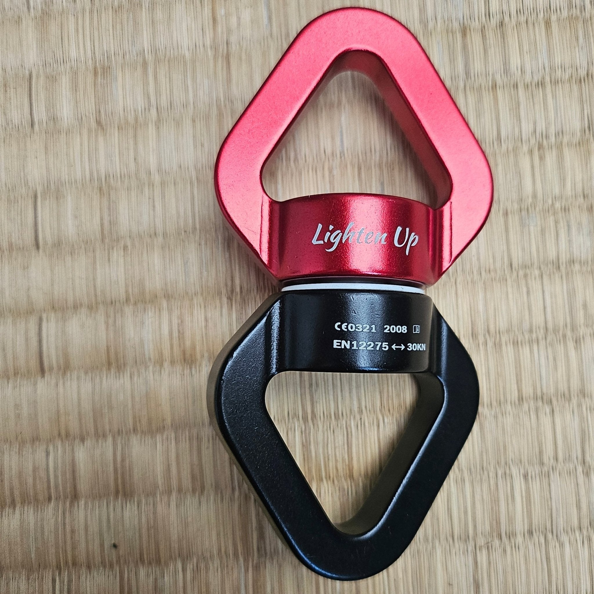 Natural Shibari Bondage Rope - Treated & Ready to use – RebornRopes