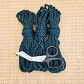 Reborn Ropes - Shibari Ropes Handmade - Fast Dispatch – RebornRopes